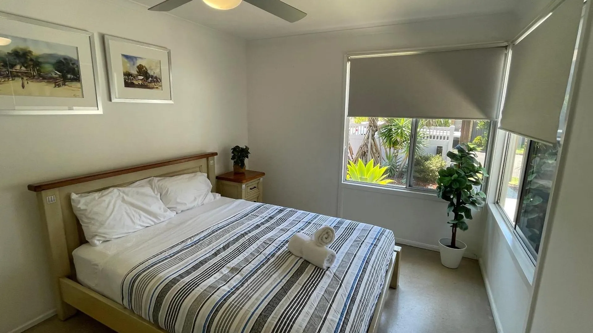 Renovated Beach House In The Heart Of Mooloolaba 0*,  Australia